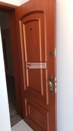 Imagem Apartamento à Venda no Jardim Taquaral SP, 3 Dorms, 70m², R$498mil