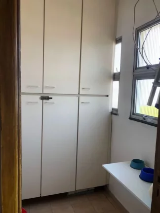 Imagem Apartamento com 3 dormitórios à venda, 110 m² por R$ 380.000,00 - Jardim São Luís - Suzano/SP