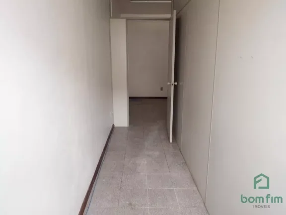 Imagem Alugo sala em Vencâncio Aires com ISENÇÃO NOS DOIS PRIMEIROS MESES DE ALUGUEL, no Centro/RS.
