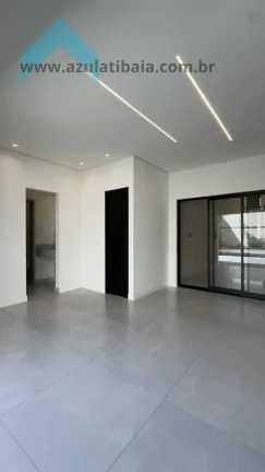 Imagem Sua Casa dos Sonhos em Atibaia! Excelente acabamento.