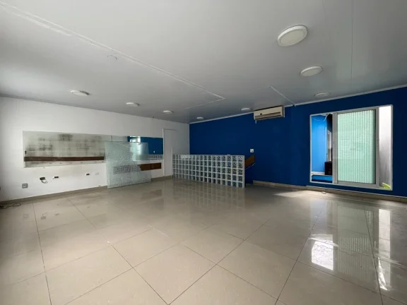 Imagem Casa para Locação em São Paulo, Vila Prudente, 4 dormitórios, 1 suíte, 5 banheiros, 4 vagas
