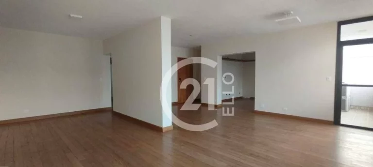 Imagem Apartamento, 210 m² - venda por R$ 3.600.000,00 ou aluguel por R$ 16.220,00/mês - Itaim Bibi - São Paulo/SP