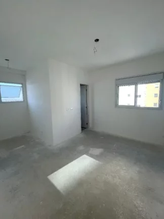 Imagem Apartamento com 3 dormitórios à venda, 84 m² por R$ 949.000,00 - Nova Mogilar - Mogi das Cruzes/SP