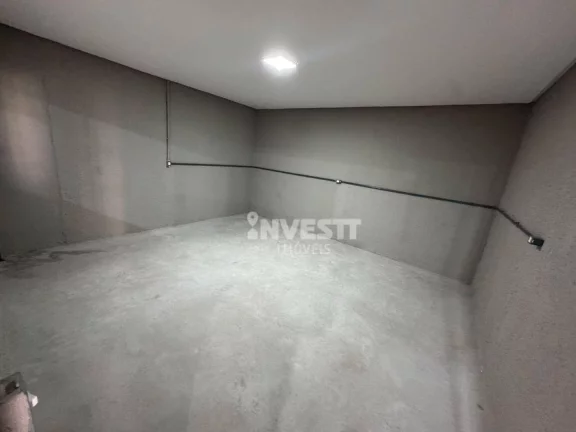 Imagem Galpão para alugar, 430 m² - Setor Aeroporto Sul - Aparecida de Goiânia/GO