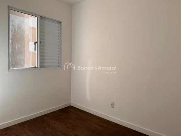 Imagem Este apartamento incrível reúne praticidade, estilo e uma área de lazer digna de clube. São 3 do...