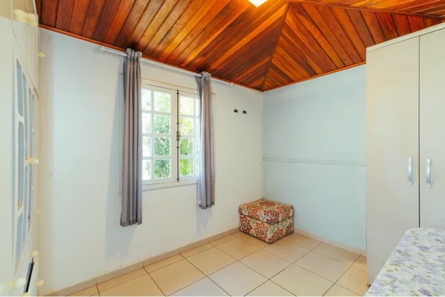 Imagem FAZENDA RESIDENCIAL em Campo Limpo Paulista - SP, Fazenda Marajoara