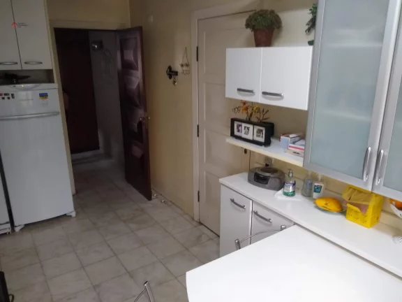 Imagem CASA RESIDENCIAL em SÃO PAULO - SP, BUTANTÃ