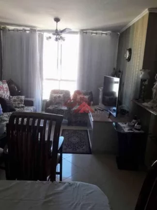 Imagem Apartamento com 3 dormitórios à venda, 116 m² por R$ 700.000,00 - Ingá - Niterói/RJ
