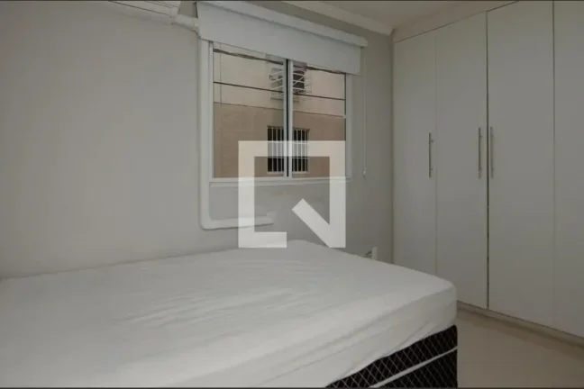 Imagem Apartamento à Venda - Recreio, 2 Quartos, 45 m2