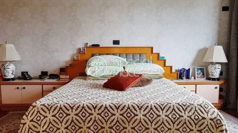 Imagem Cobertura com vista definitiva para a Z1 zona residencial de Moema. No piso superior, possui lazer c...