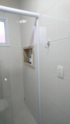 Imagem casa residencial à venda, jardim revista, suzano