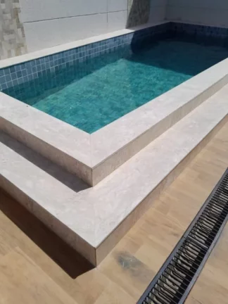 Imagem Apartamento com 2 dormitórios à venda, 31 m² por R$ 350.000,00 - Morumbi - São Paulo/SP