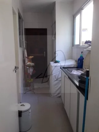 Imagem Vendo todo reformado - AP 4 quartos, 156m2, nascente total - Pituba, Salvador-BA