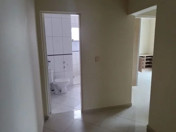 Imagem Sobrado com 2 dormitórios à venda, 255 m² por R$ 900.000,00 - Mogi das Cruzes - Mogi das Cruzes/SP