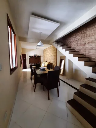 Imagem CASA RESIDENCIAL em Cabo Frio - RJ, Peró