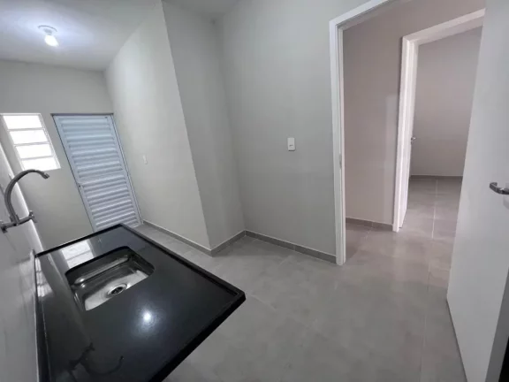 Imagem Oportunidade Casa 3 Dorms - Jd. Das Flores