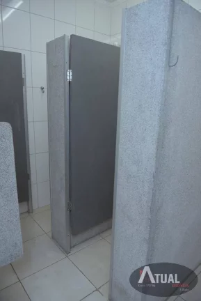 Imagem Galpão à Venda, 338 m² em Vila São José (ipiranga) - São Paulo