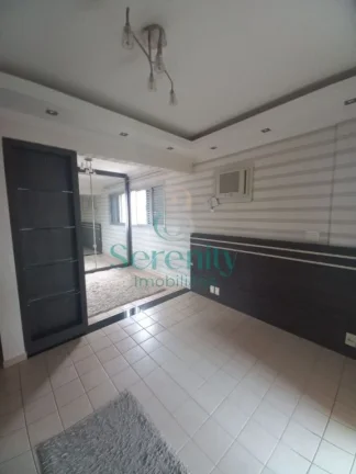 Imagem Apartamento para alugar - R$ 1.900.00 - Centro - Londrina - PR