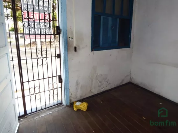 Imagem Casa para venda Cidade Baixa Porto Alegre/RS - CA2590