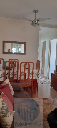 Imagem Apartamento 47 m, R$ 200.000 rico em armário, reformado, 2 quartos, Cond. Sabiá, bairro Silvio Passalacqua - Ribeirão Preto.