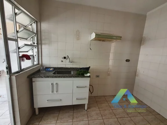 Imagem Excelente Apartamento com 64 m² próximo a Av do Cursino