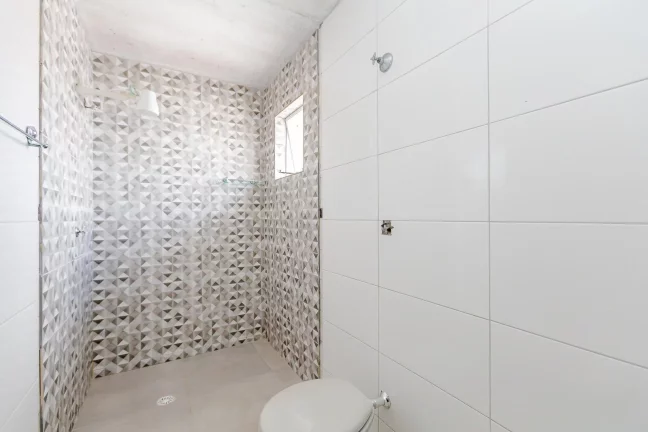 Imagem Casa 3 quartos no Guaíra