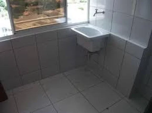 Imagem Apartamento 3 dormitórios para Venda em Teresina, Horto, 2 dormitórios, 1 suíte, 2 banheiros, 2 vagas