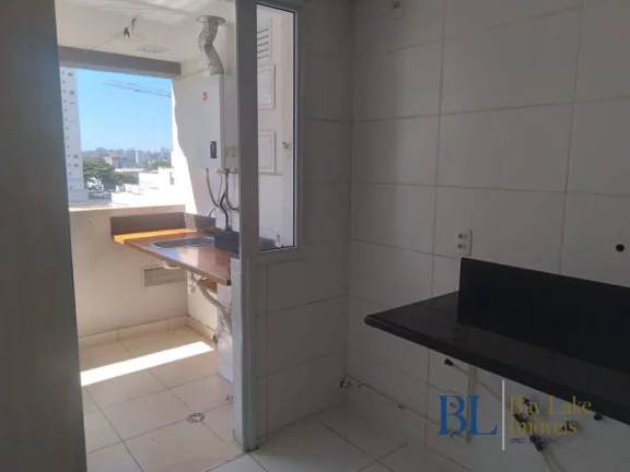 Imagem Apartamento À Venda Com 39M² - Pertinho Do Metro Brás!!Portal Centro!