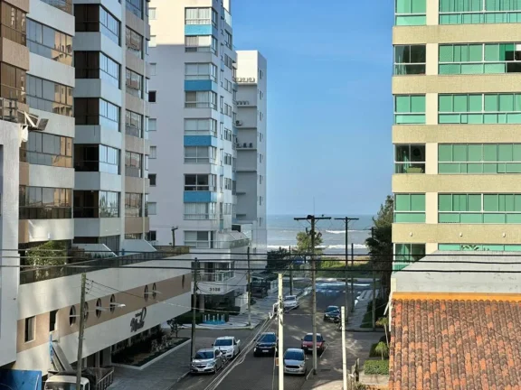Imagem Apartamento 3 Dormitórios - Bairro Navegantes