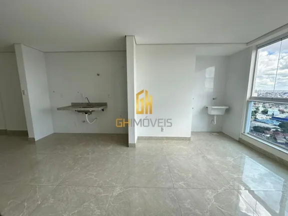 Imagem ap1496

Apartamento 3 quartos, no Applause New Home, Setor Coimbra, nas proximidades do Parque Lago ...