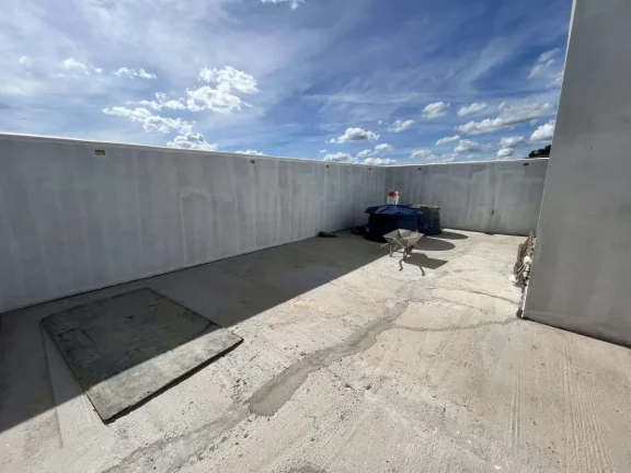 Imagem Excelente casa no bairro Diniz!