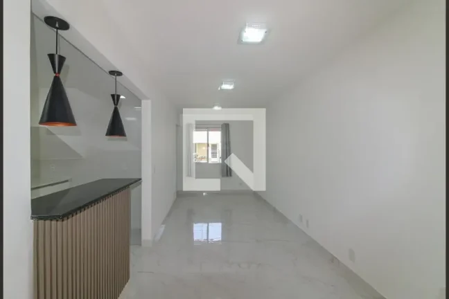 Imagem Casa à Venda - Vargem Pequena, 3 Quartos, 123 m2