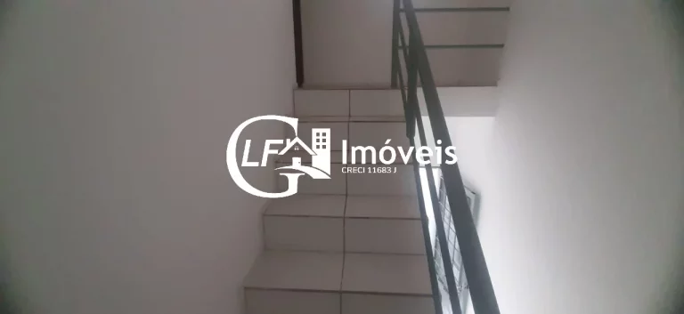 Imagem EXCELENTE SOBRADO CUSTO BENEFICIO NO BAIRRO CAIÇAIRA