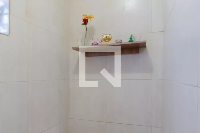 Imagem Casa à Venda - Ipiranga, 3 Quartos, 220 m2