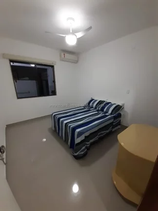 Imagem Linda Casa Independente Térrea