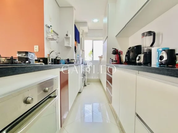 Imagem APARTAMENTO Á VENDA NO CONDOMÍNIO BONFIGLIOLI EM JUNDIAÍ-SP