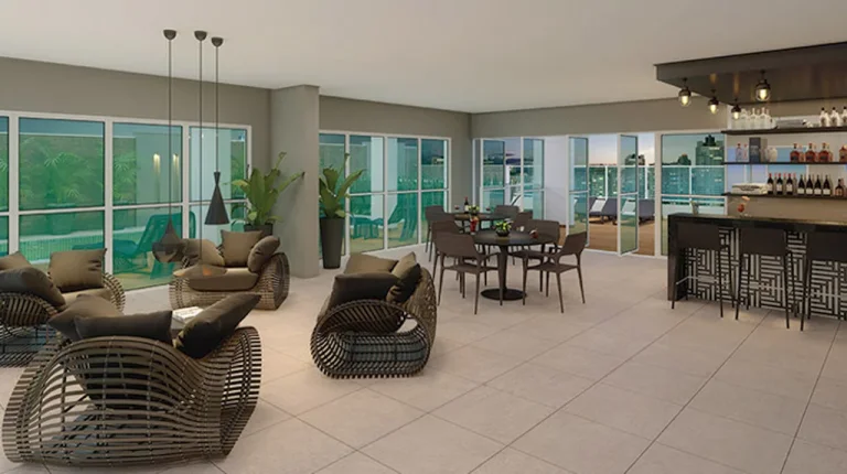 Imagem In Design Liberdade