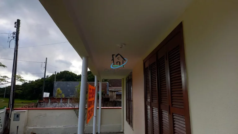 Imagem CASA RESIDENCIAL em PONTAL DO PARANÁ - PR, pontal do sul