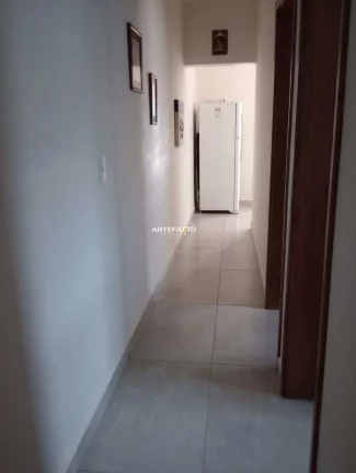 Imagem Apartamento à venda em Franca, Jardim Santa Lúcia, com 2 quartos, 78m2