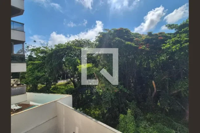 Imagem Apartamento à Venda - Recreio, 2 Quartos, 93 m2