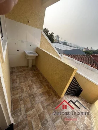 Imagem Casa - Butanta / Sao Domingos/sp