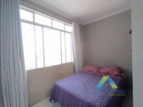 Imagem studio na acliamação