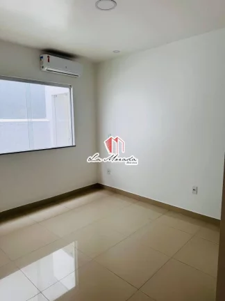 Imagem Quinta das Marinas - Ponta Negra, 139m2, 3Qtos s/ 1 suíte, Ponta Negra!
