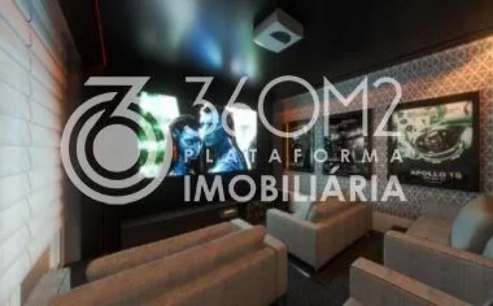 Imagem Apartamento para Venda em São Bernardo do Campo / SP no bairro Rudge Ramos