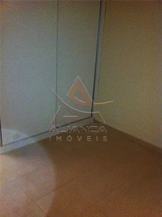 Imagem Apartamento - Ribeirão Preto - Jardim Nova Aliança
