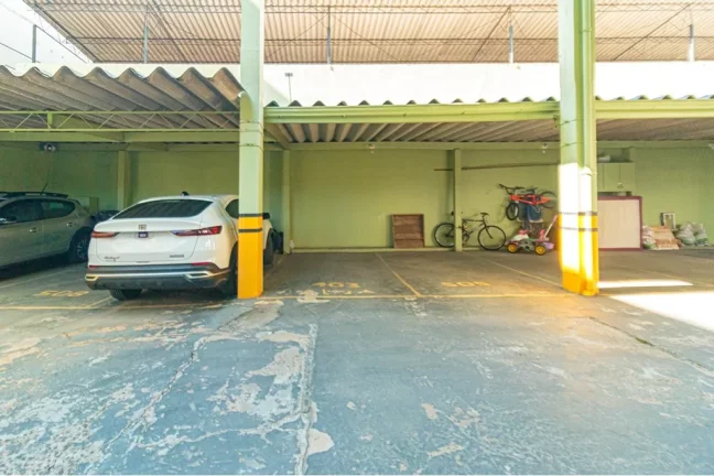 Imagem PDBPC 46 Apto 610221003-314 - Apartamento à venda no bairro Praia de Belas - Porto Alegre/RS