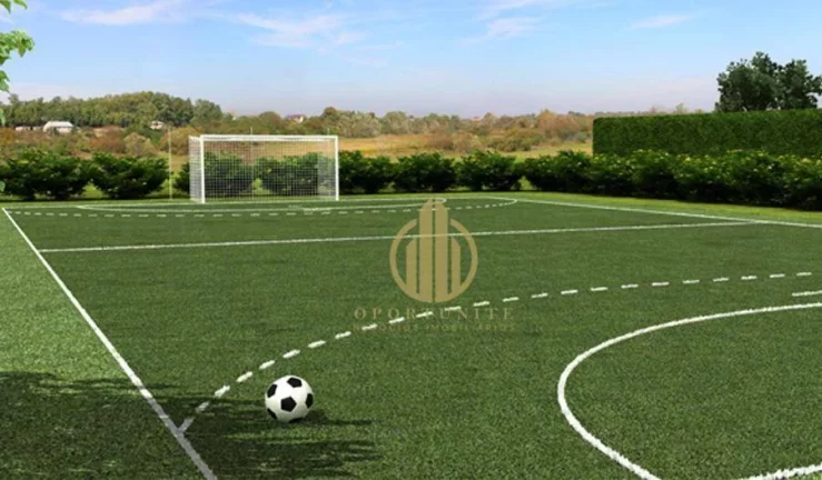 Imagem Terreno à venda, 303 m² por R$ 385.400,00 - Recreio das Acácias - Ribeirão Preto/SP