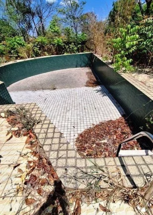Imagem Casa à venda por R$ 2.000.000,00 - Socopo - Teresina/PI