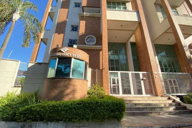 Imagem APARTAMENTO RESIDENCIAL em São Paulo - SP, Jardim Anália Franco