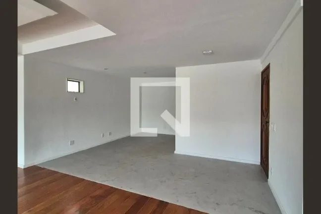 Imagem Apartamento à Venda - Recreio, 5 Quartos, 360 m2